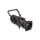 SQUARE 150P CENTOLIGHT