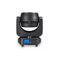 THESIS 280 ZOOM SET CENTOLIGHT