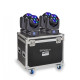 THESIS 280 ZOOM SET CENTOLIGHT