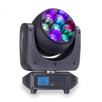THESIS 280 ZOOM SET CENTOLIGHT