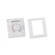 MURA 210 HELVIA