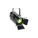 PLOT 6200FZ CENTOLIGHT