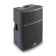 HYPER-PRO 15 PLUS SOUNDSATION