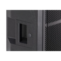 HYPER-PRO 15 PLUS SOUNDSATION