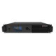 MX40 PRO NOVASTAR