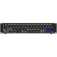 MX40 PRO NOVASTAR