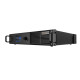 MX40 PRO NOVASTAR