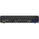 MX40 PRO NOVASTAR