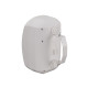 LIDO-530 WPW HELVIA