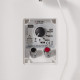 LIDO-530 WPW HELVIA