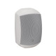 LIDO-530 WPW HELVIA