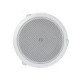 GALA-85W HELVIA