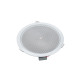 GALA-85W HELVIA