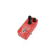 VOODOO VIBE NCH-3 NUX