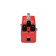 VOODOO VIBE NCH-3 NUX