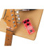 VOODOO VIBE NCH-3 NUX