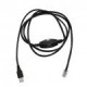 USB-RS-485 MARANI PRO AUDIO