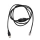 USB-RS-485 MARANI PRO AUDIO