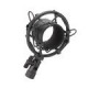 SH-250 SOUNDSATION