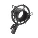 SH-250 SOUNDSATION