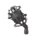 SH-250 SOUNDSATION