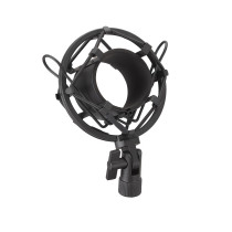 SH-250 SOUNDSATION
