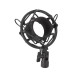 SH-250 SOUNDSATION