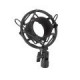 SH-250 SOUNDSATION