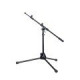 SMICS-550-BK SOUNDSATION
