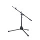 SMICS-550-BK SOUNDSATION