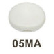 UK-12-05MA-N GOTOH
