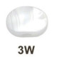 UKA-3W-N GOTOH