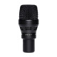 DTP 340 TT LEWITT