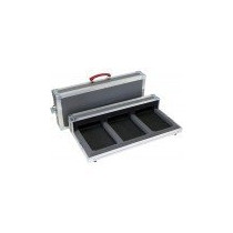 PRO-350-FLT PIONEER DJ / ALPHATHETA