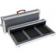 PRO-350-FLT PIONEER DJ / ALPHATHETA