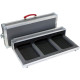 PRO-350-FLT PIONEER DJ / ALPHATHETA