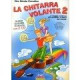 EC11455 EDIZIONI CURCI