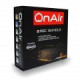 ON-AIR SOUNDSATION