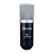 ON-AIR SOUNDSATION