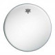 BR-1124-00- REMO