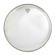 BE-0315-00- REMO