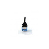 SW60B SOUNDSATION PARTS