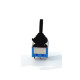 SW60B SOUNDSATION PARTS