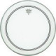 P3-1324-C2- REMO
