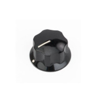 KB-140L SOUNDSATION PARTS