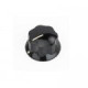 KB-140L SOUNDSATION PARTS