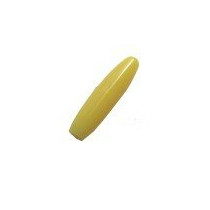 A-400-YLW SOUNDSATION PARTS