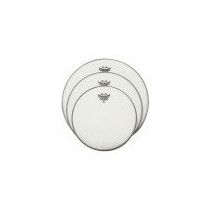 BE-0118-00- REMO