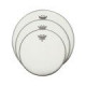 BE-0118-00- REMO