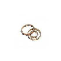 RH-1-0807 PEACE